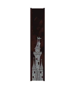 2025-05-The Shadows Between Us-Mockup nur Farbschnitt.png